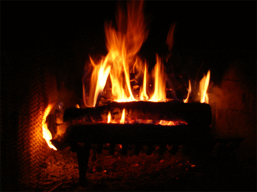http://thecarouselofdreamsdotcom.files.wordpress.com/2011/10/fireplace.gif